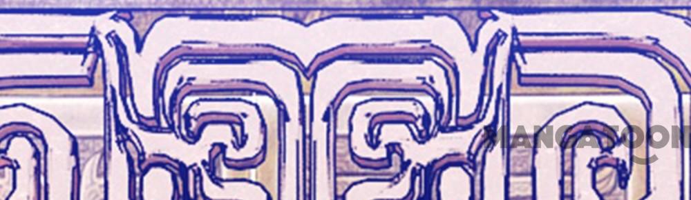 Cực Phẩm Bại Gia Tử Chapter  152 - 15