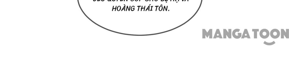 Cực Phẩm Bại Gia Tử Chapter  152 - 11