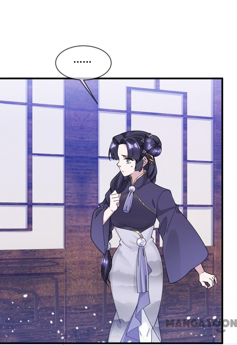 Cực Phẩm Bại Gia Tử Chapter 153 - 4