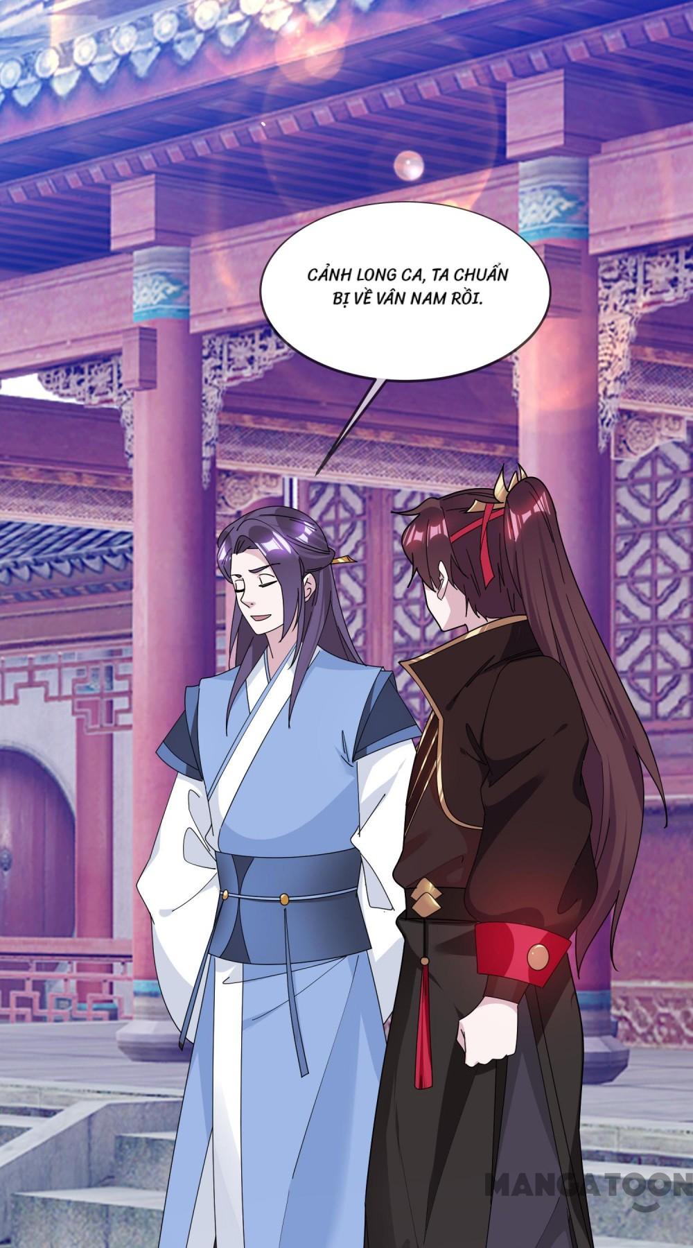 Cực Phẩm Bại Gia Tử Chapter 153 - 42