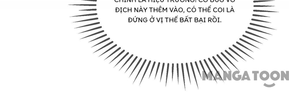 Cực Phẩm Bại Gia Tử Chapter 153 - 37