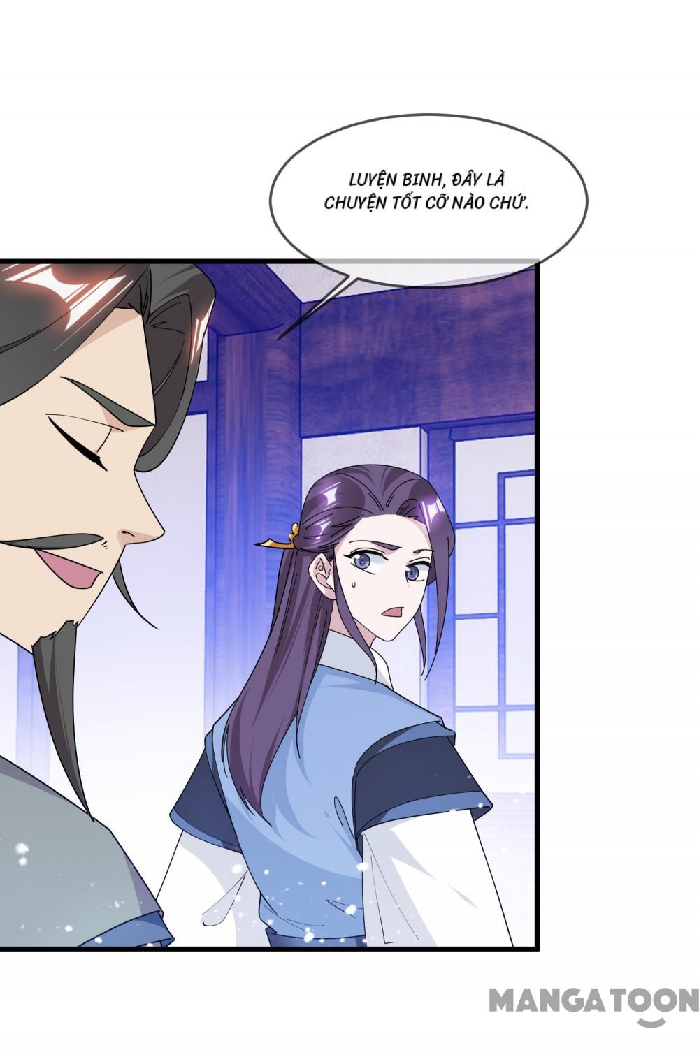 Cực Phẩm Bại Gia Tử Chapter 153 - 26