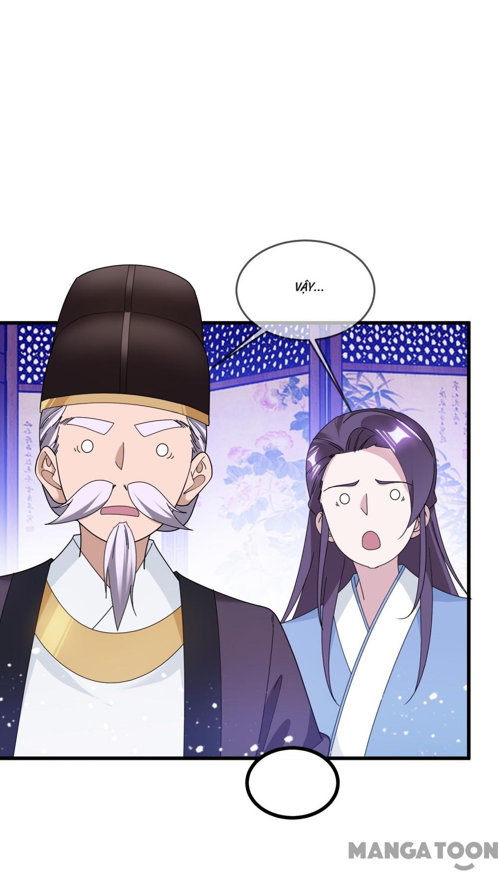 Cực Phẩm Bại Gia Tử Chapter 153 - 29