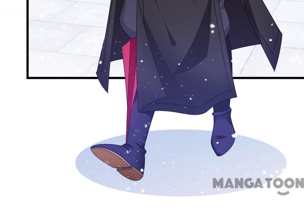 Cực Phẩm Bại Gia Tử Chapter  154 - 2