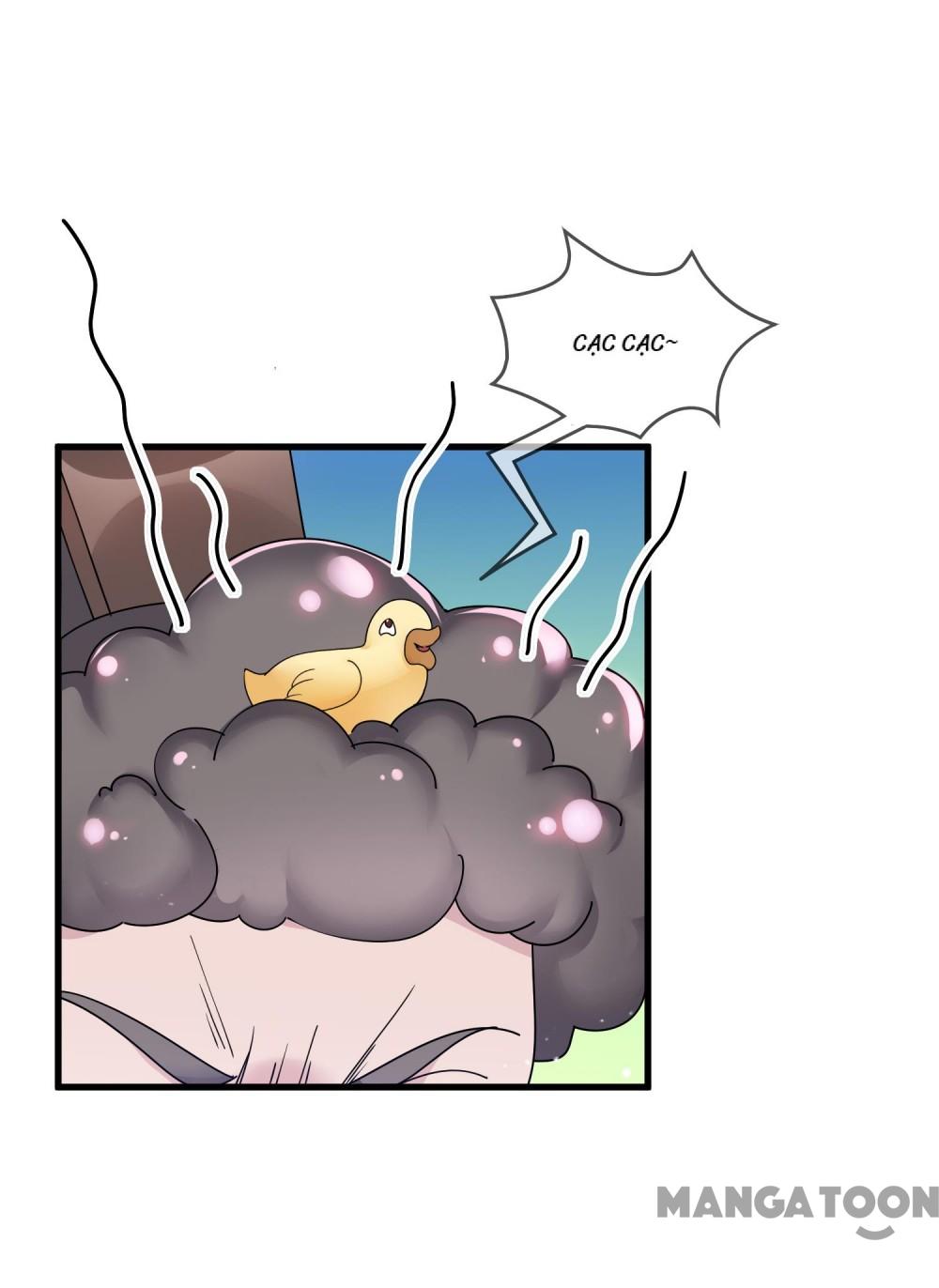 Cực Phẩm Bại Gia Tử Chapter  154 - 21