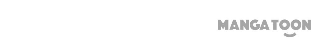 Cực Phẩm Bại Gia Tử Chapter  154 - 29