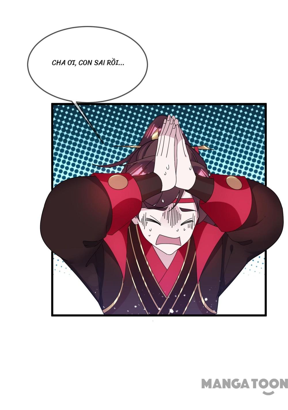 Cực Phẩm Bại Gia Tử Chapter  154 - 12