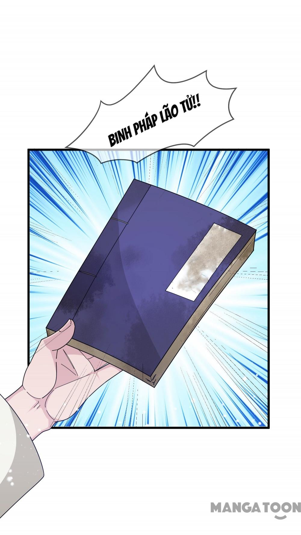 Cực Phẩm Bại Gia Tử Chapter  154 - 38