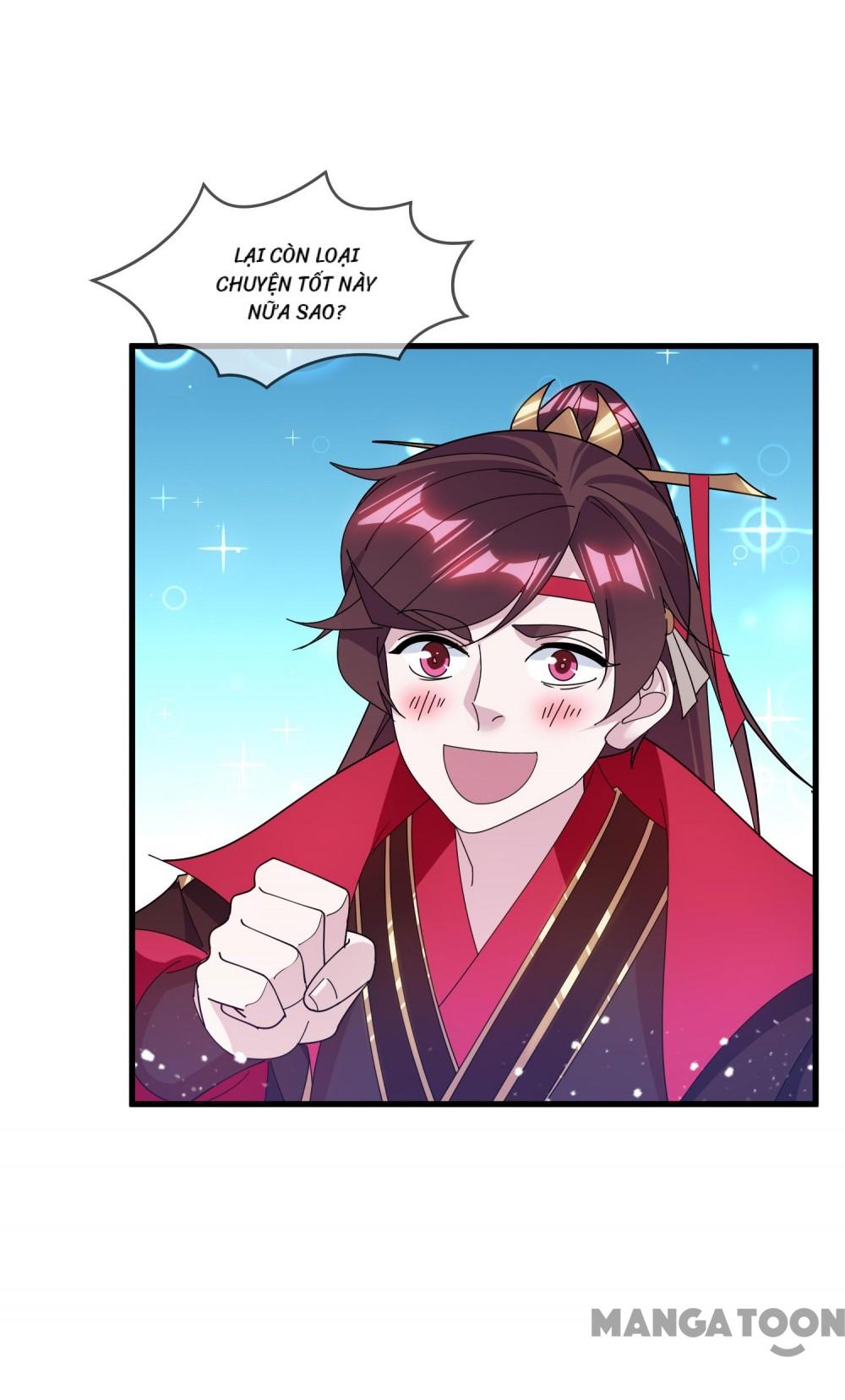 Cực Phẩm Bại Gia Tử Chapter  154 - 36