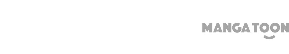 Cực Phẩm Bại Gia Tử Chapter  154 - 9