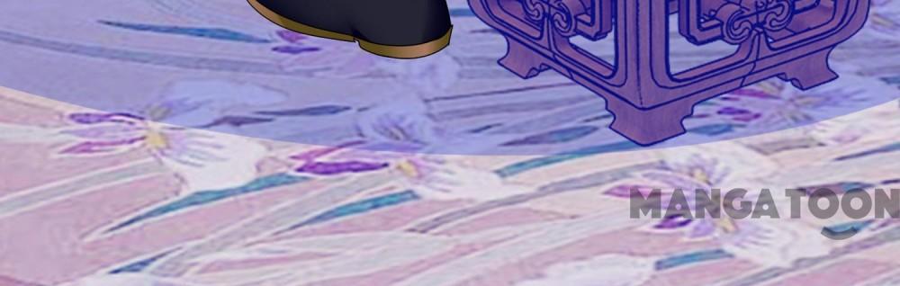 Cực Phẩm Bại Gia Tử Chapter  154 - 7