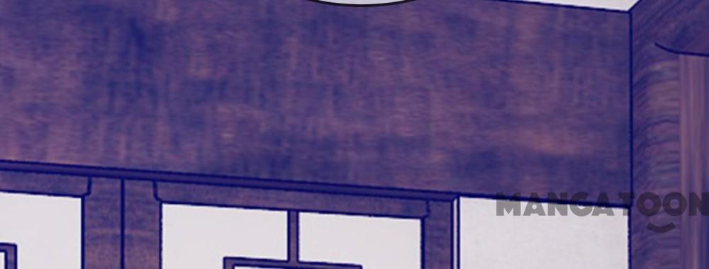 Cực Phẩm Bại Gia Tử Chapter  154 - 5