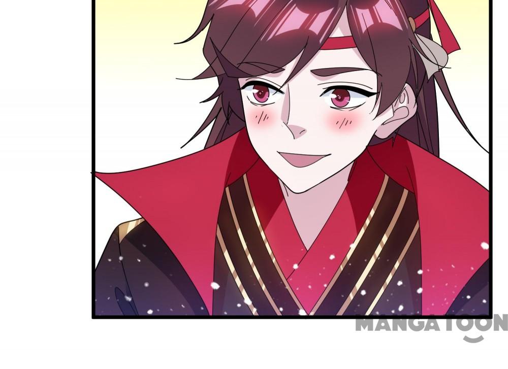 Cực Phẩm Bại Gia Tử Chapter  155 - 4