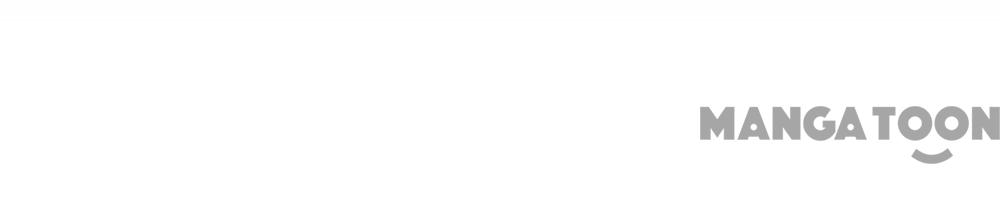 Cực Phẩm Bại Gia Tử Chapter  155 - 40