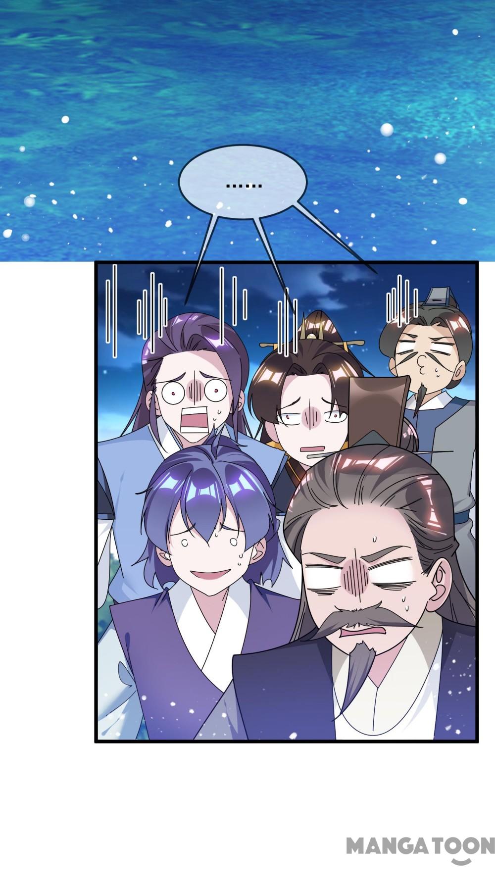 Cực Phẩm Bại Gia Tử Chapter  155 - 47