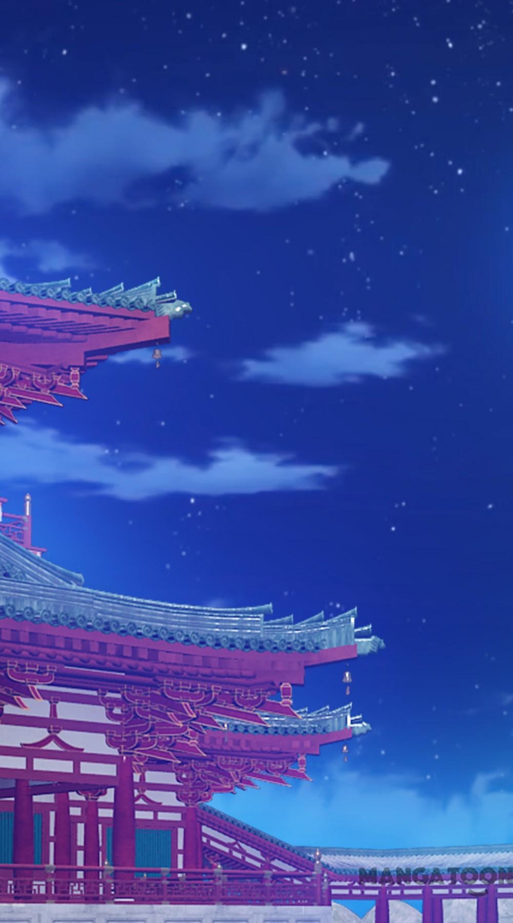 Cực Phẩm Bại Gia Tử Chapter  155 - 1