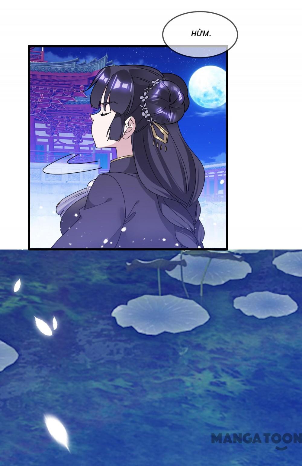 Cực Phẩm Bại Gia Tử Chapter  155 - 13