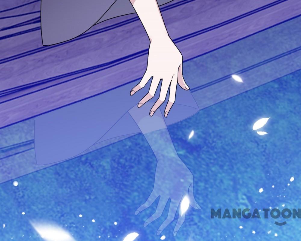 Cực Phẩm Bại Gia Tử Chapter  155 - 15