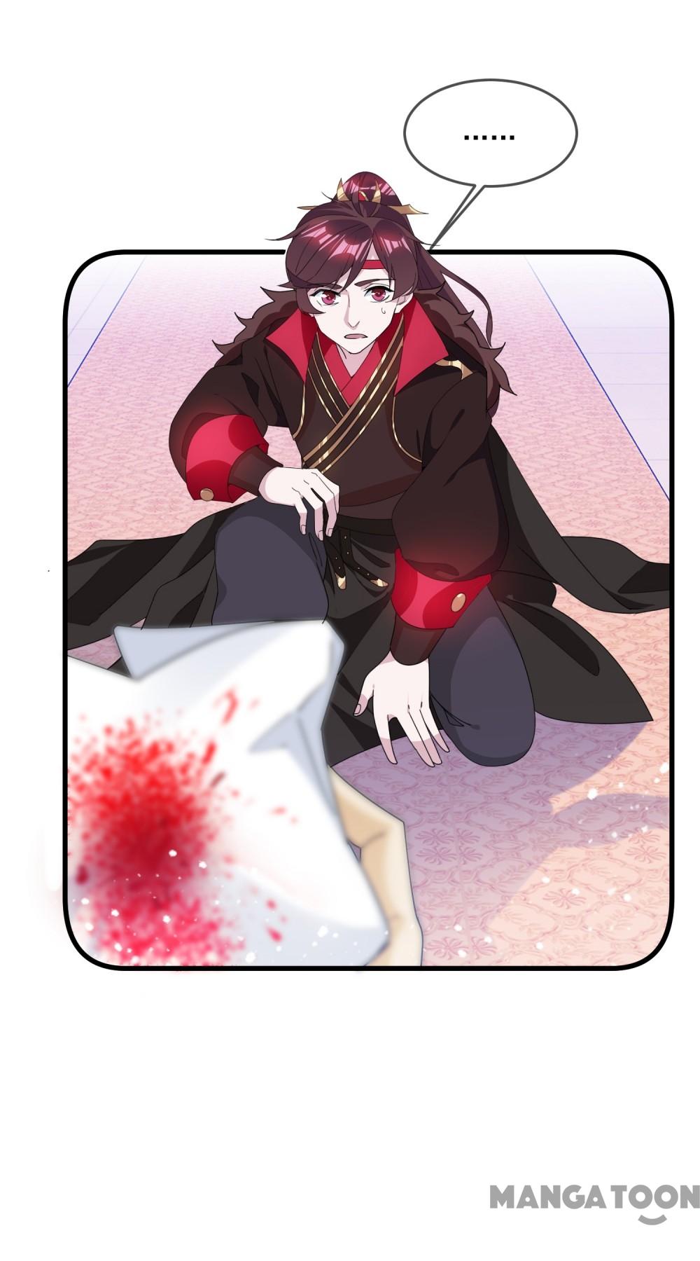 Cực Phẩm Bại Gia Tử Chapter  155 - 35