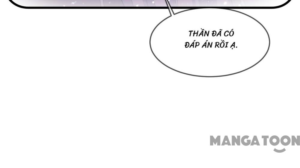 Cực Phẩm Bại Gia Tử Chapter  155 - 30