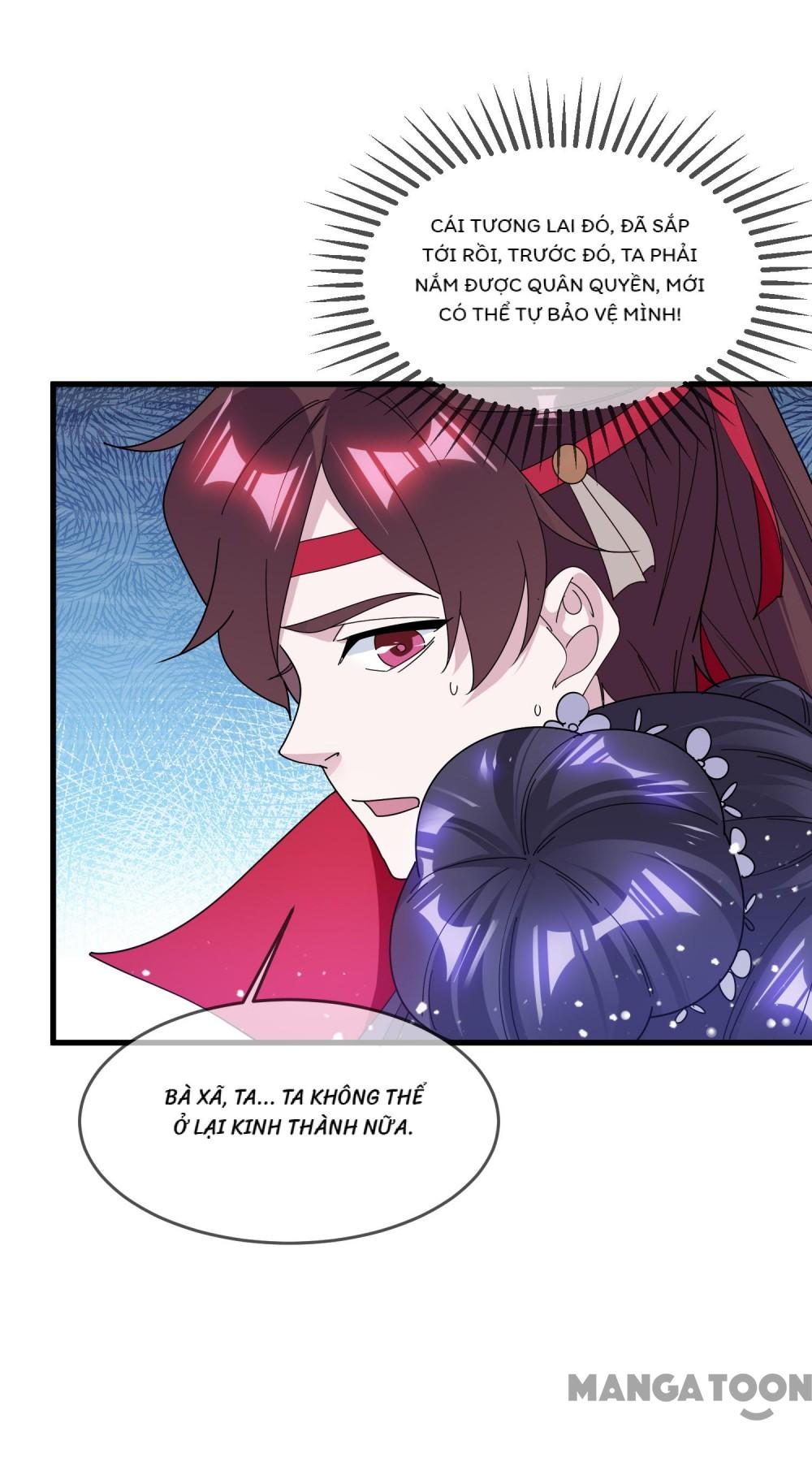 Cực Phẩm Bại Gia Tử Chapter  155 - 37