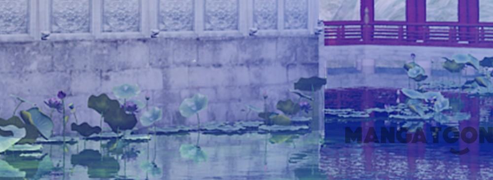 Cực Phẩm Bại Gia Tử Chapter  155 - 2