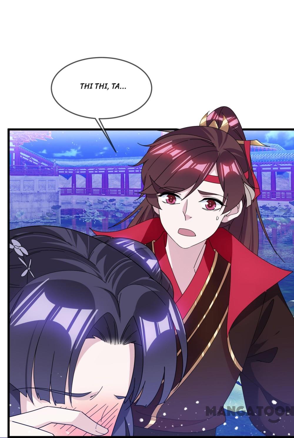 Cực Phẩm Bại Gia Tử Chapter  155 - 24