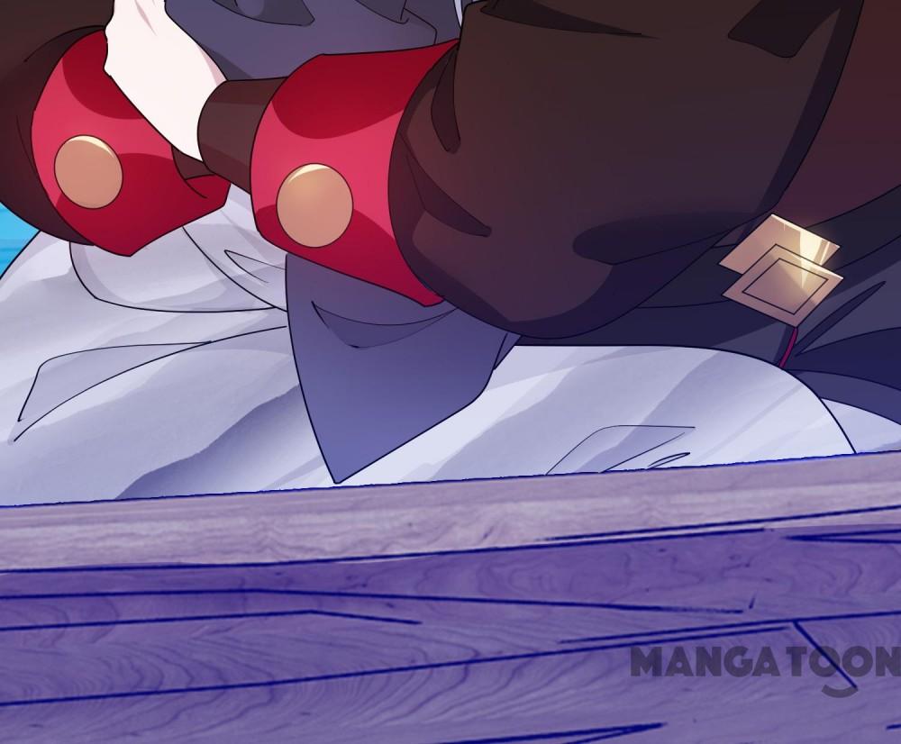 Cực Phẩm Bại Gia Tử Chapter  155 - 26