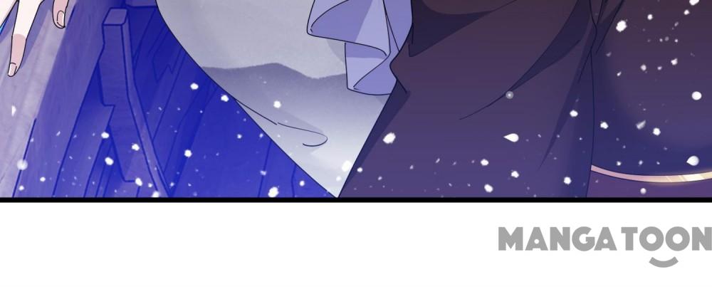 Cực Phẩm Bại Gia Tử Chapter  155 - 21