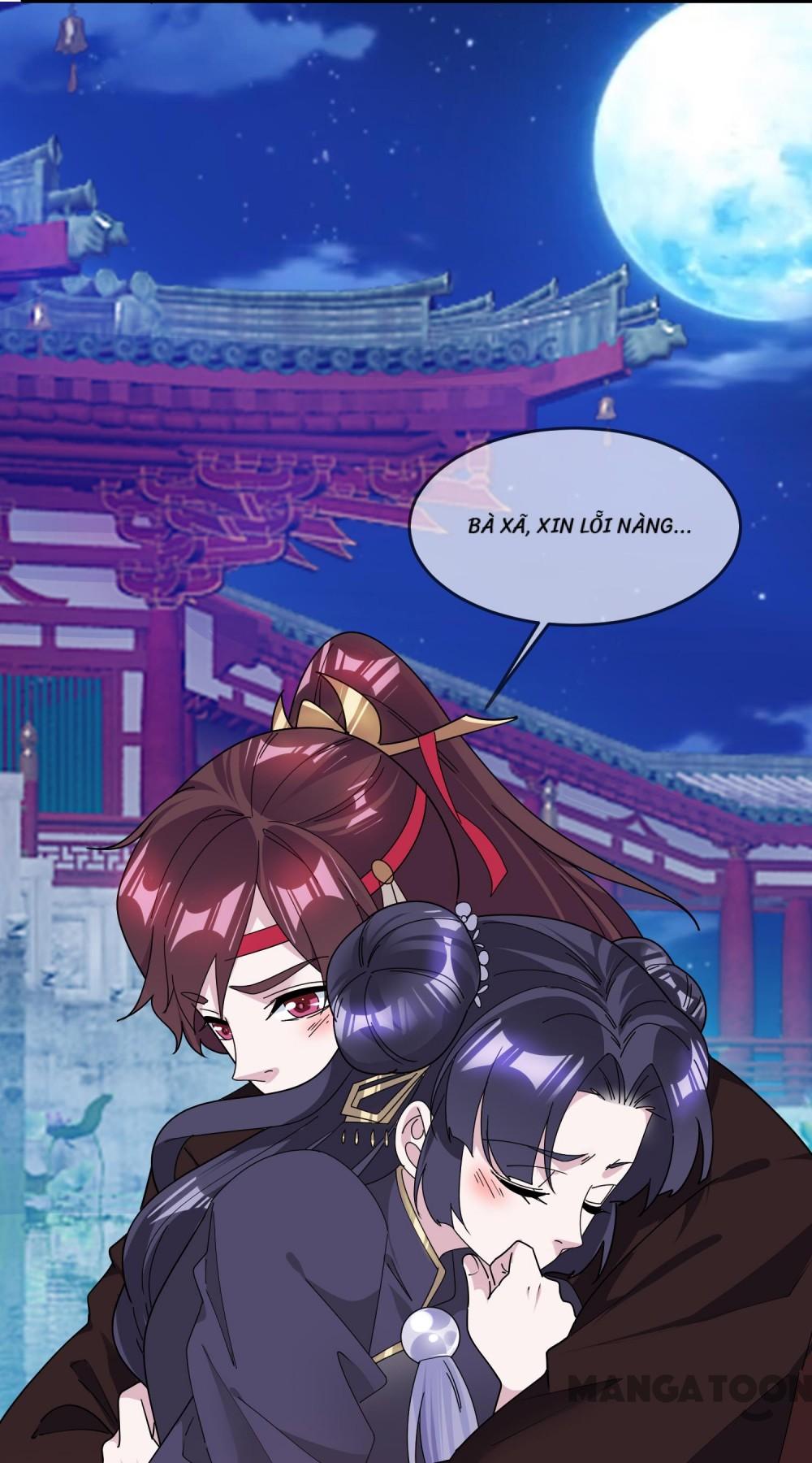 Cực Phẩm Bại Gia Tử Chapter  155 - 25