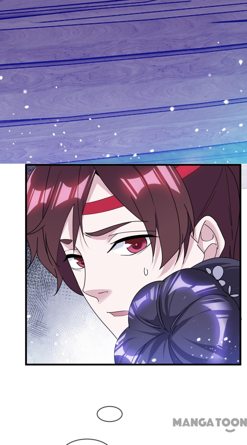 Cực Phẩm Bại Gia Tử Chapter  155 - 27