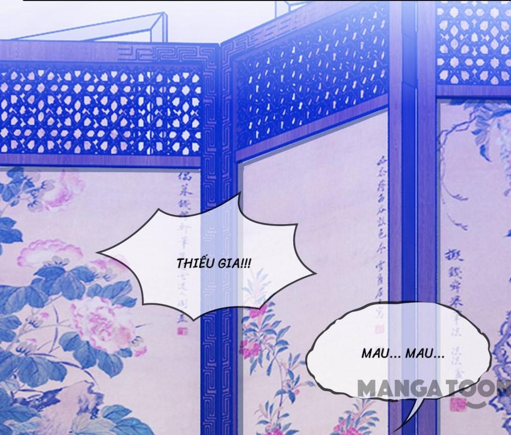 Cực Phẩm Bại Gia Tử Chapter 156 - 3