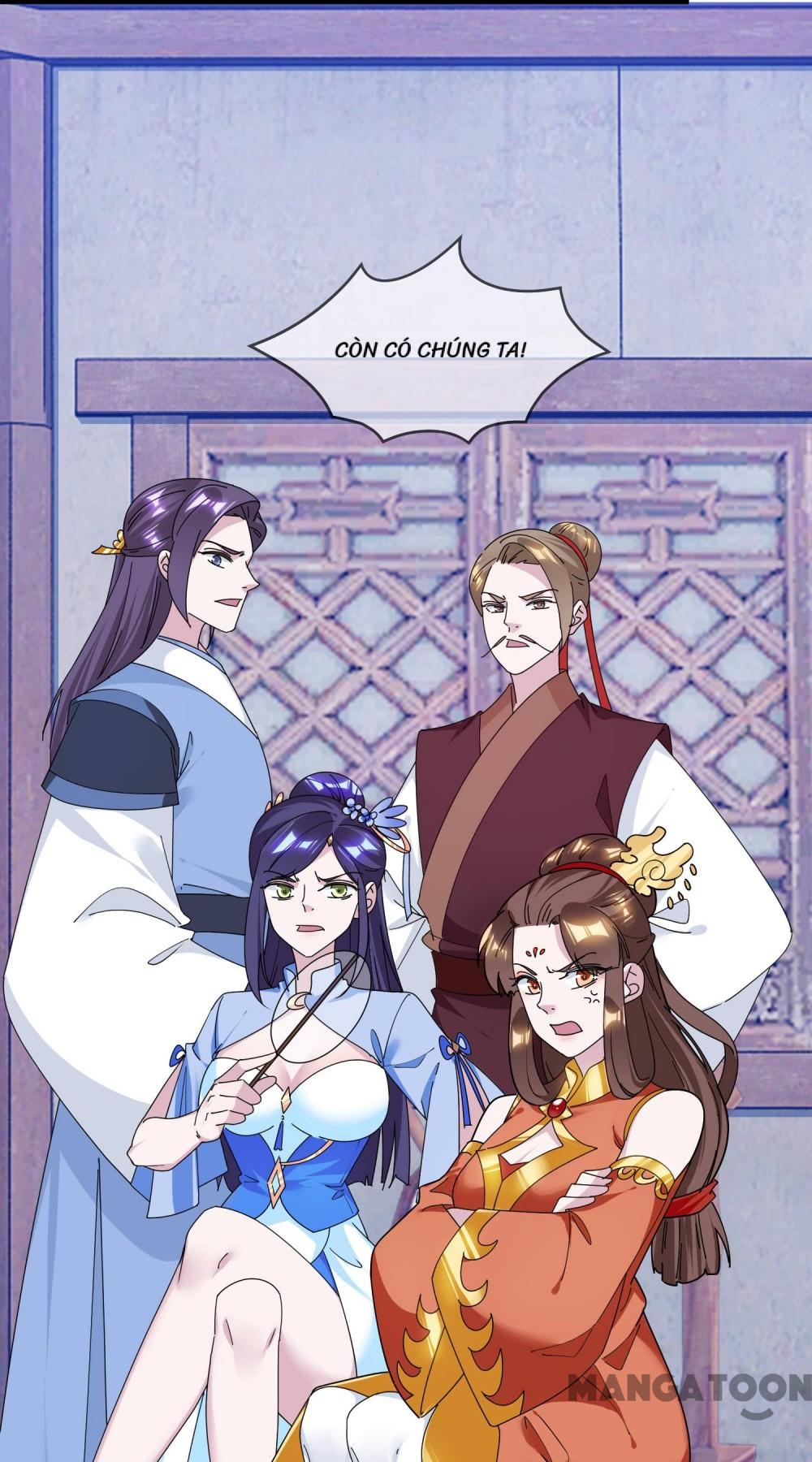 Cực Phẩm Bại Gia Tử Chapter 156 - 43