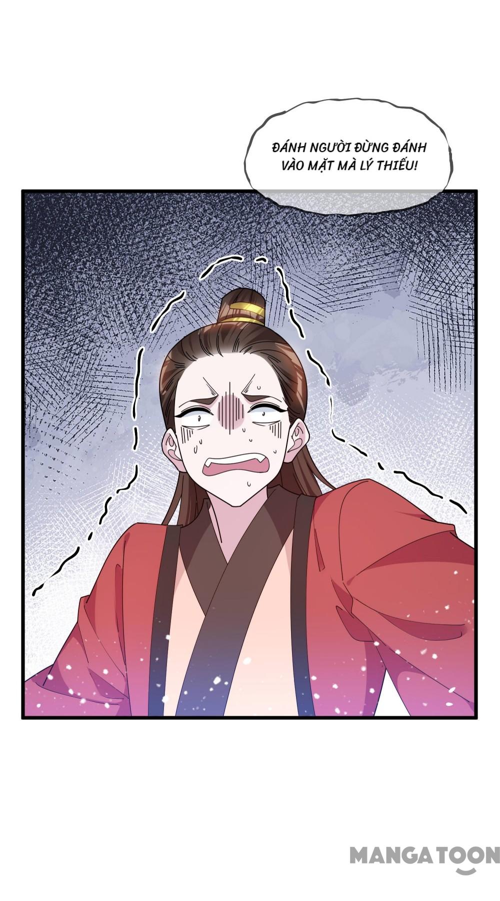 Cực Phẩm Bại Gia Tử Chapter 156 - 48