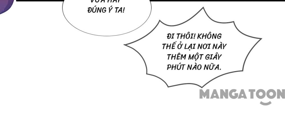 Cực Phẩm Bại Gia Tử Chapter  157 - 6