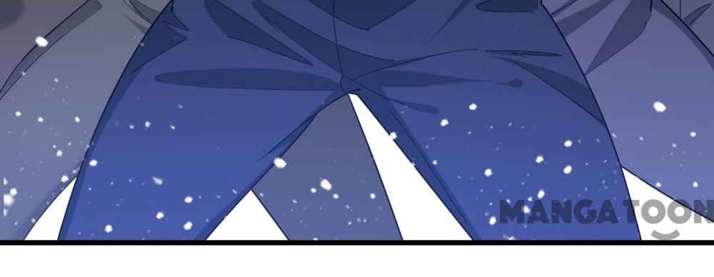 Cực Phẩm Bại Gia Tử Chapter  157 - 3