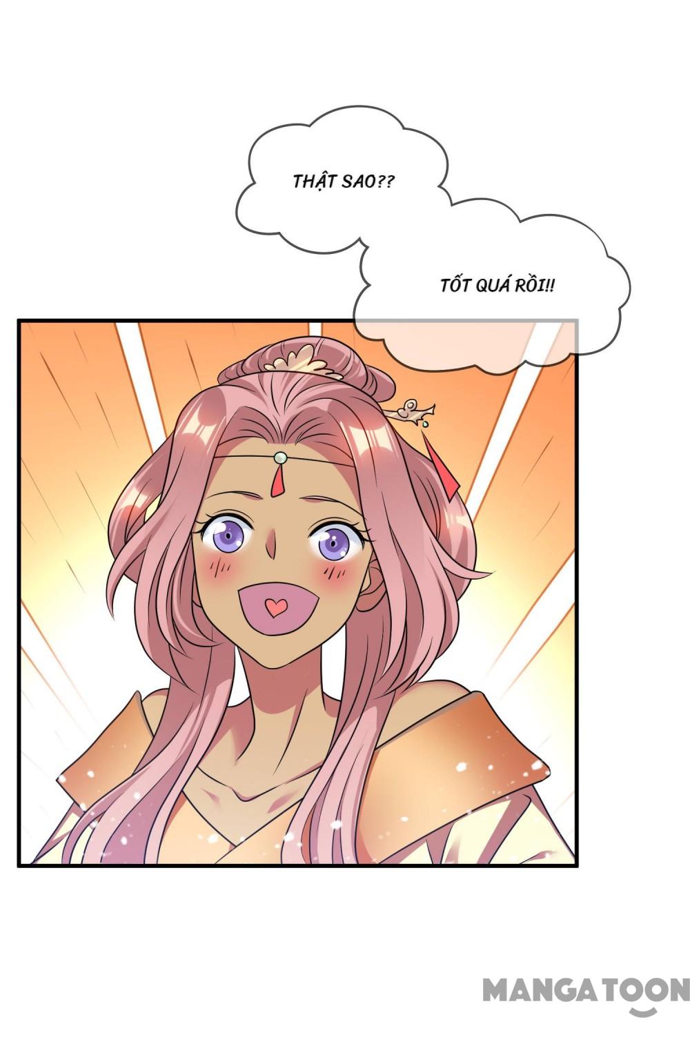 Cực Phẩm Bại Gia Tử Chapter  157 - 37