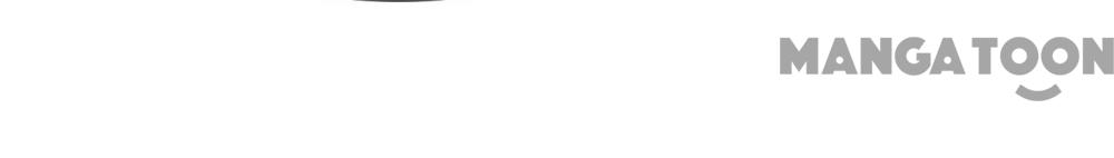 Cực Phẩm Bại Gia Tử Chapter  157 - 36