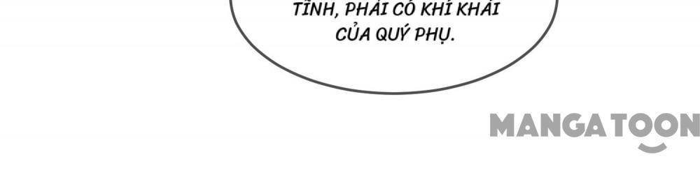 Cực Phẩm Bại Gia Tử Chapter  157 - 39