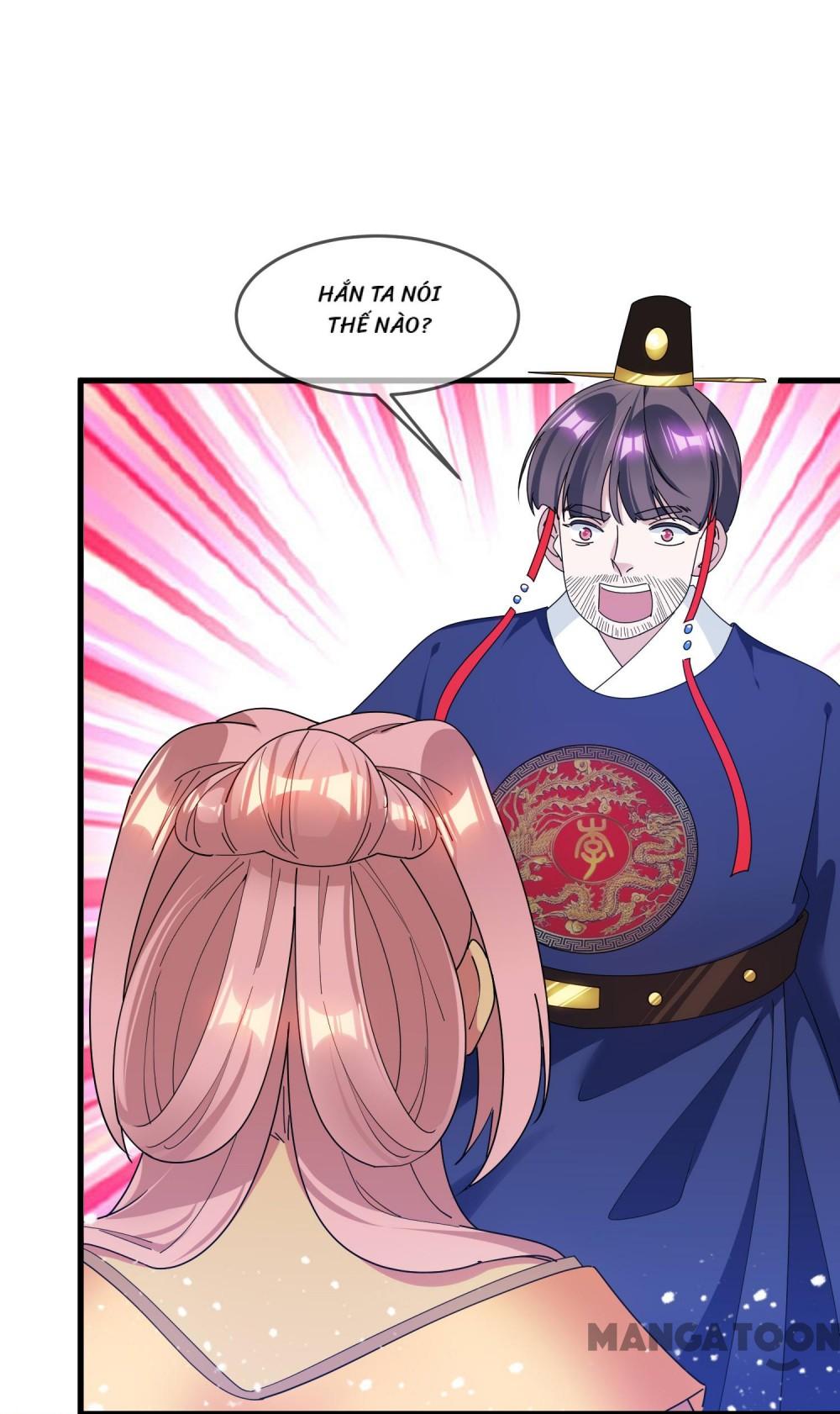 Cực Phẩm Bại Gia Tử Chapter  157 - 44