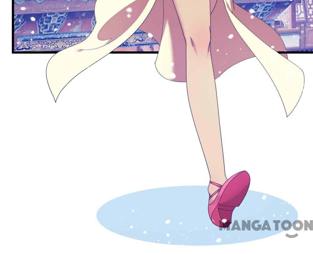 Cực Phẩm Bại Gia Tử Chapter  157 - 42