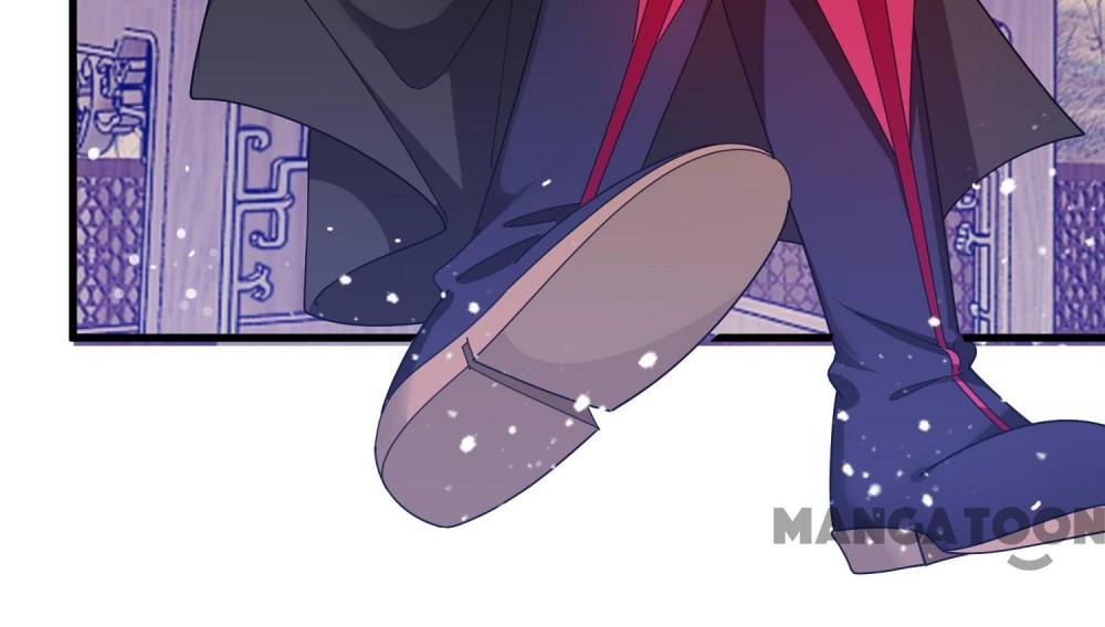 Cực Phẩm Bại Gia Tử Chapter  157 - 8