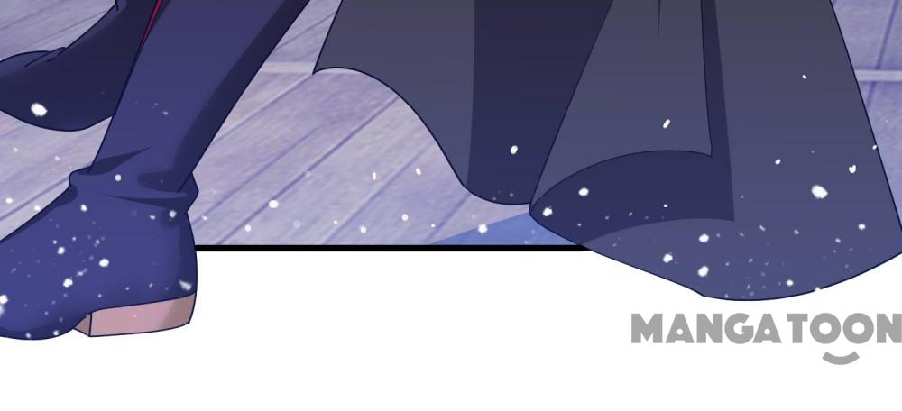 Cực Phẩm Bại Gia Tử Chapter  157 - 18