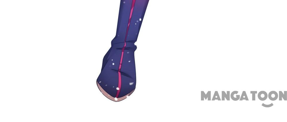 Cực Phẩm Bại Gia Tử Chapter  157 - 12