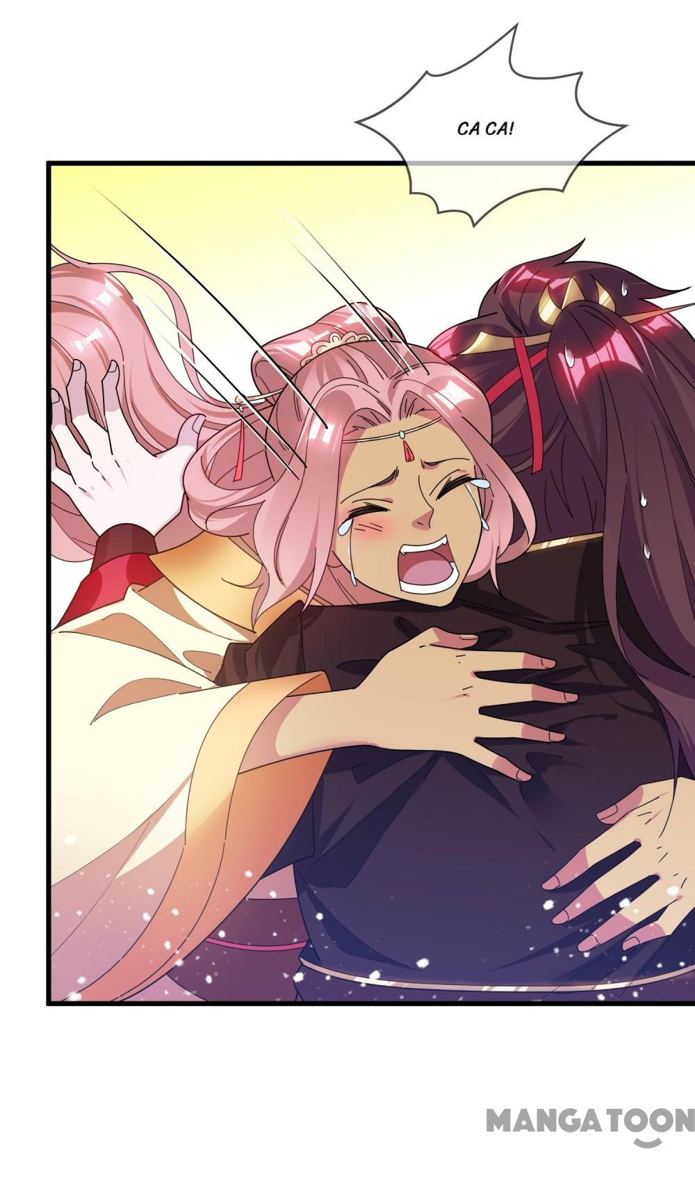 Cực Phẩm Bại Gia Tử Chapter  157 - 20