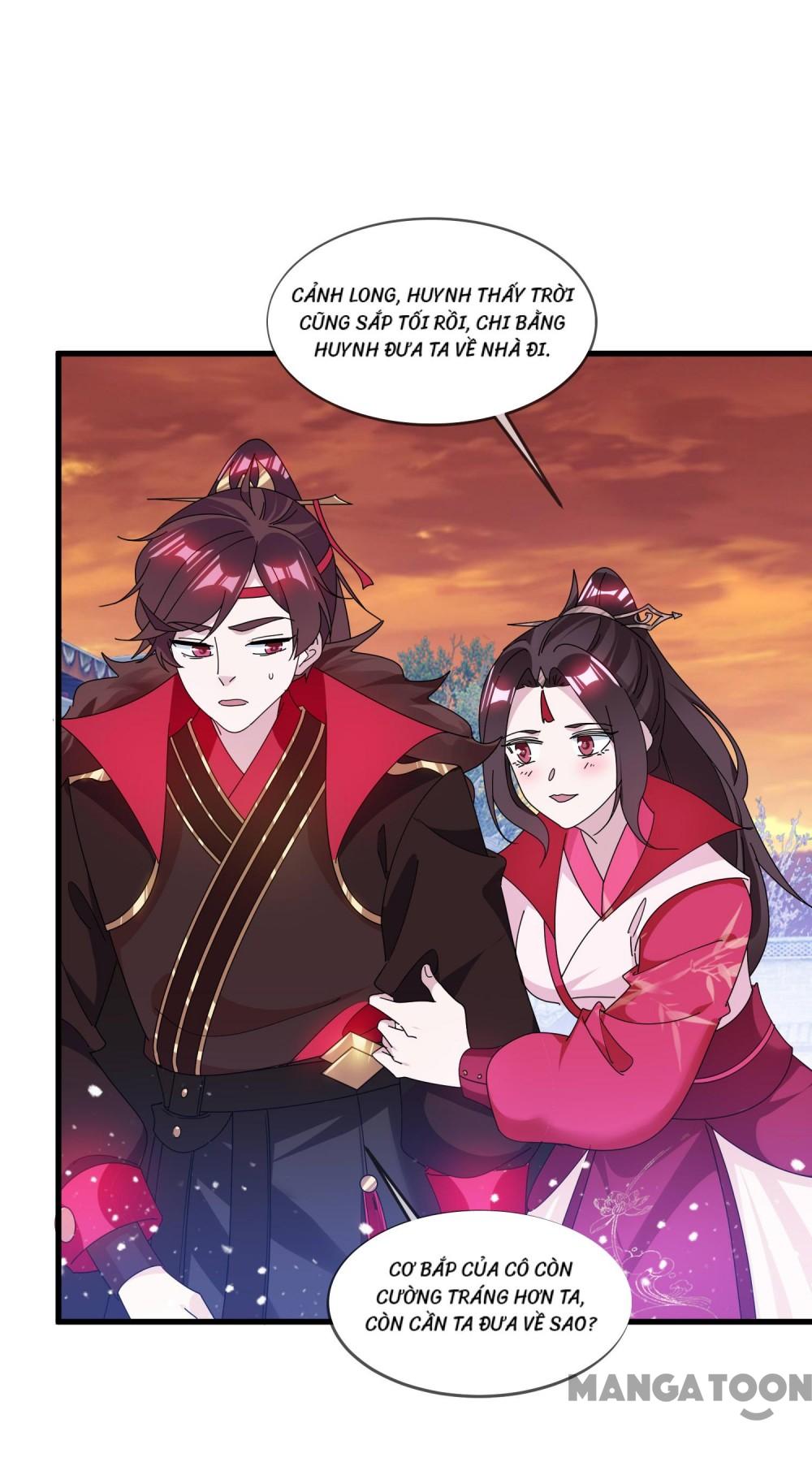 Cực Phẩm Bại Gia Tử Chapter 158 - 39