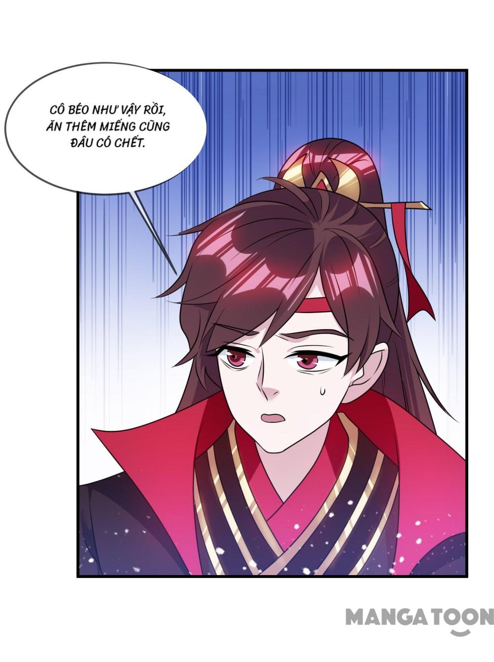 Cực Phẩm Bại Gia Tử Chapter 158 - 47
