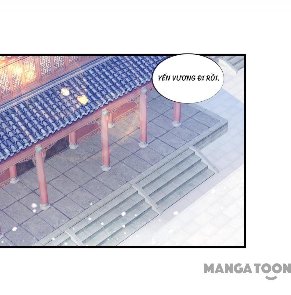 Cực Phẩm Bại Gia Tử Chapter  159 - 1