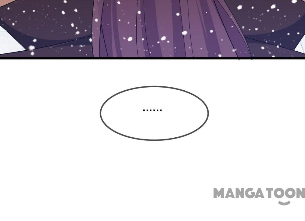 Cực Phẩm Bại Gia Tử Chapter  159 - 12