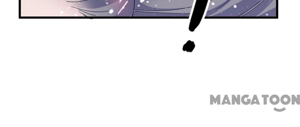 Cực Phẩm Bại Gia Tử Chapter  159 - 15